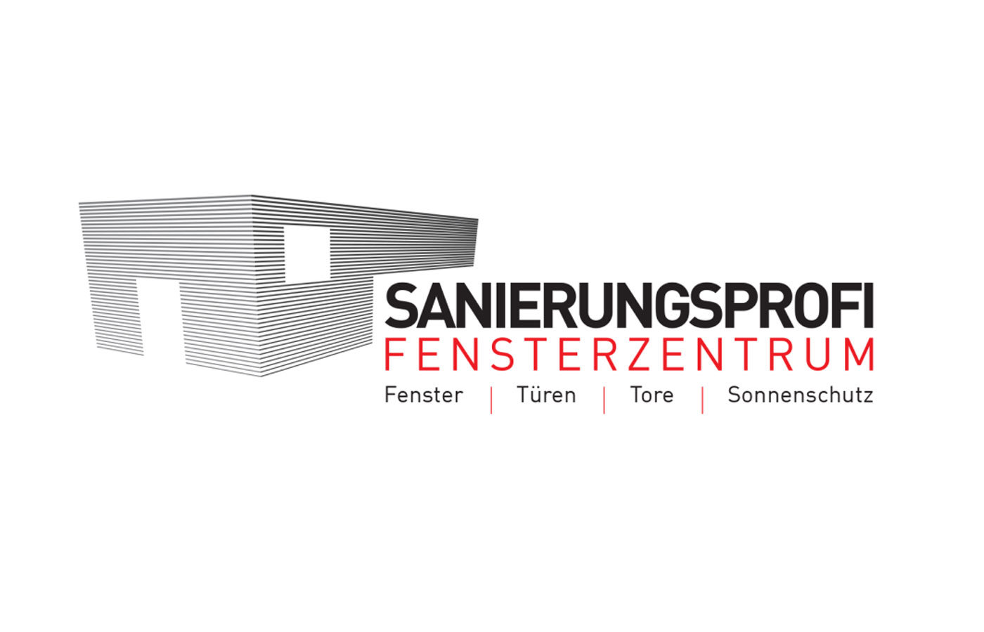 projekte_sanierungsprofi-lambach