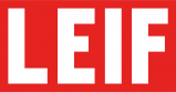 LEIF-Logo LEIF-Logo