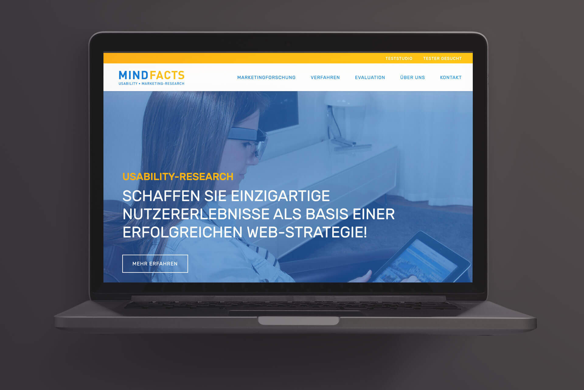 mindfacts_website